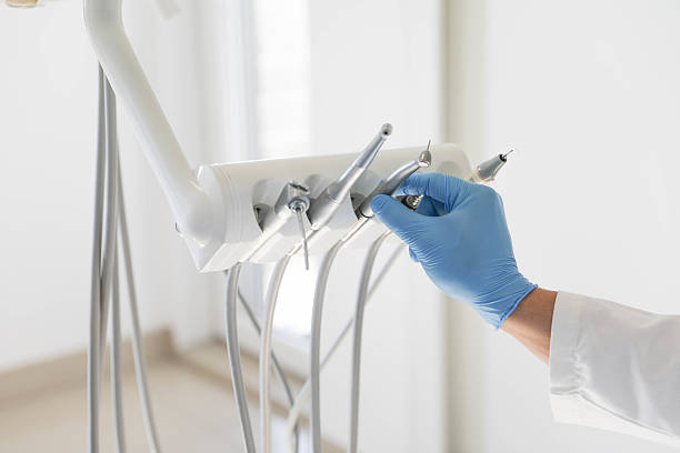 24/7 Emergency Dental Implants experts in Chicago Heights, IL